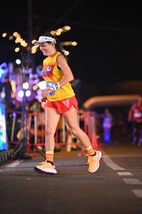 BIB: 
                            <button type="button" onclick="openModal(24477174)" class="btn btn-primary btn-sm float-right btn-popup" data-toggle="modal" data-target=".modal-high-quality">
                        <i class="fas fa-shopping-cart"></i> Add to Cart
                    </button>
                                            <button type="button" onclick="isThisMe(24477174, true)" class="btn btn-success btn-sm float-right btn-popup btn-isme hidden" data-toggle="tooltip" data-placement="bottom" title="นี่คือรูปของคุณใช่ไหม คลิกที่นี่เพื่อเอาเข้าอัลบั้ม">
                        <i class="fas fa-plus"></i> Add to album
                    </button>
                    <button type="button" onclick="isThisMe(24477174, false)" class="btn btn-warning btn-sm float-right btn-popup btn-isnotme hidden">
                        <i class="fas fa-ban"></i> Remove from album
                    </button>